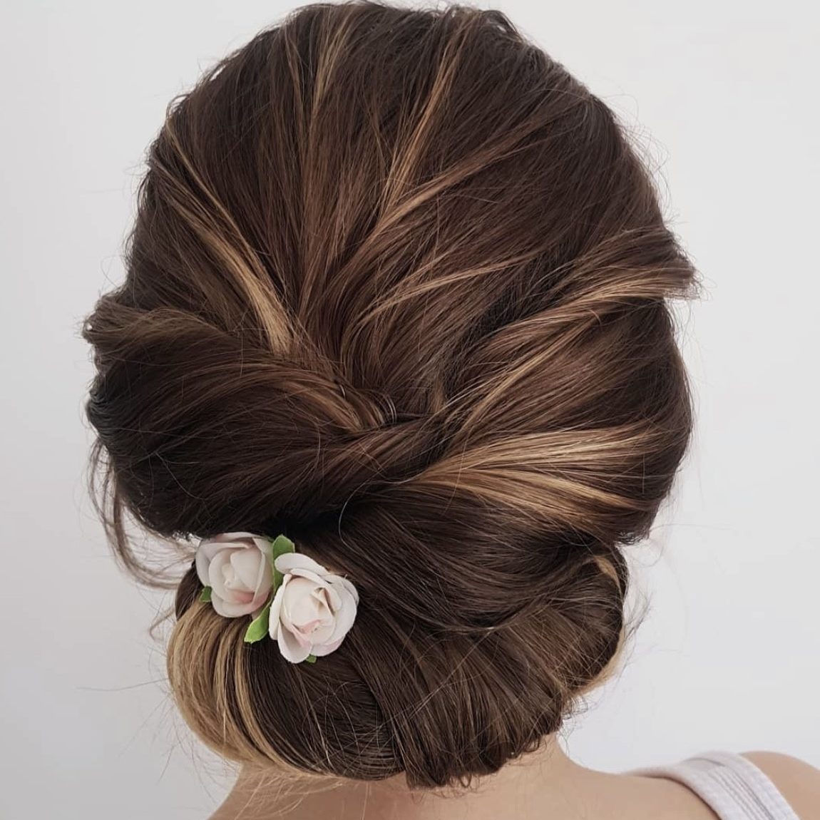 Upton Barn, Cullompton