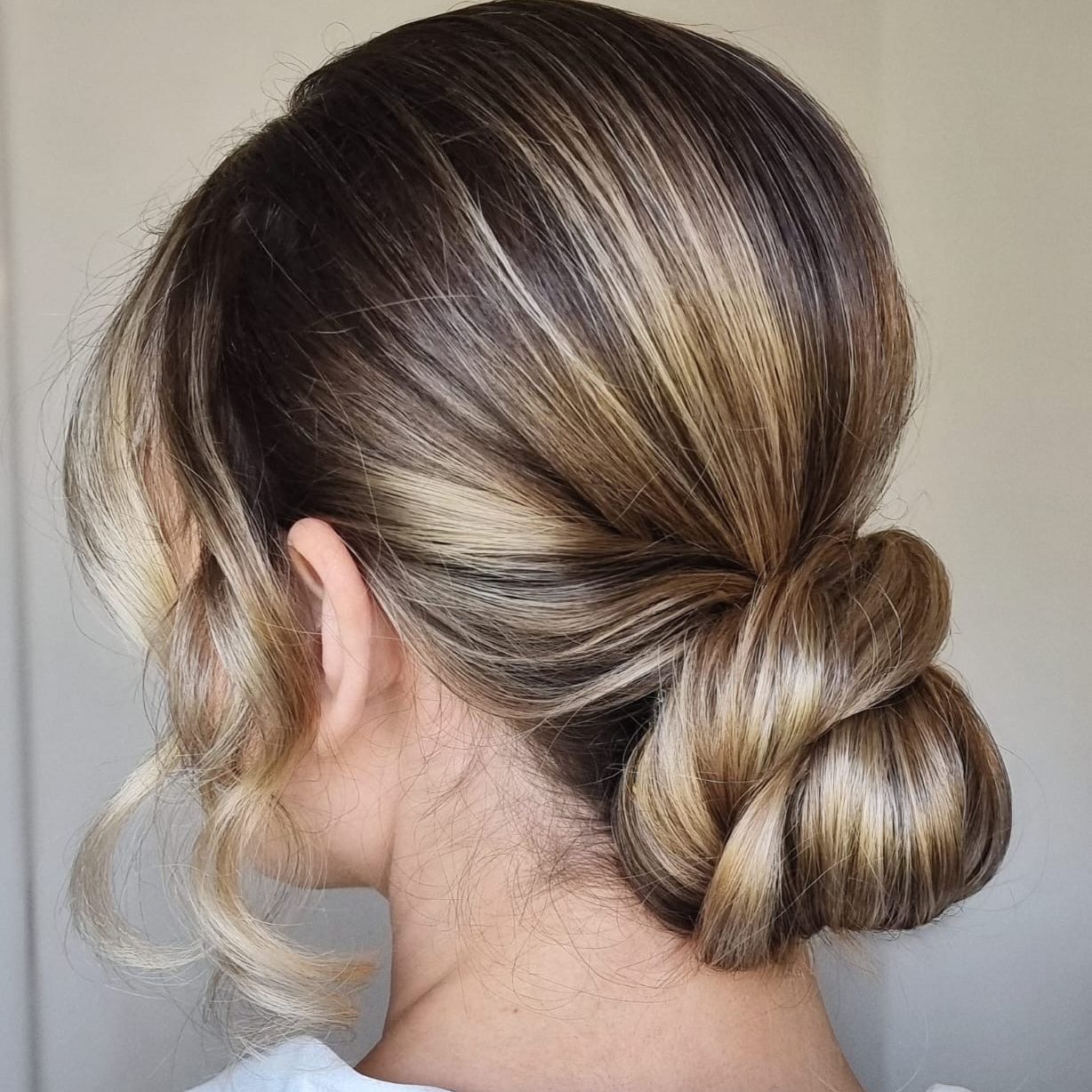 Upton Barn, Cullompton